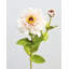 «Real Touch Blush» rose Zinnia 24,5 po-287966961