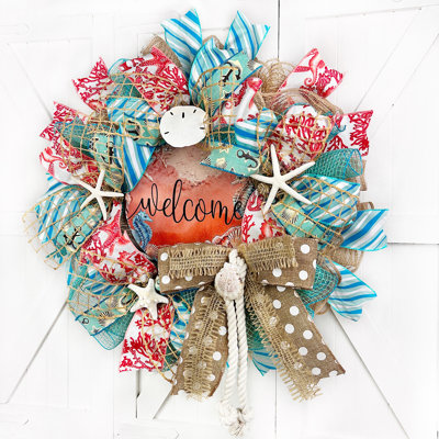 20'' Wreath