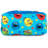 Elmo Tablet Pillow