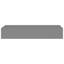 Broadwell with Drawer-826963711-826963708