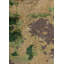 Anaisa Abstract Hand Loom Indoor / Outdoor Area Rug-935596136