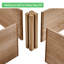 Wooden Raised Garden Bed-851445206-852536874