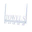 36.5 cm Clothes Rack