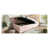 Rose est en rupture de stock