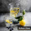Berends Leopard 1.2L Jug