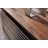 70.87IN 78.7IN 86.6INAdjustable Height L Shaped Executive Desk w/7Cabinet Storage, Custom Size & Color, Home Office Desk w/Universal Charging Ports,Large Business Furniture Desk Workstation w/Cord Management-999514663-990788750