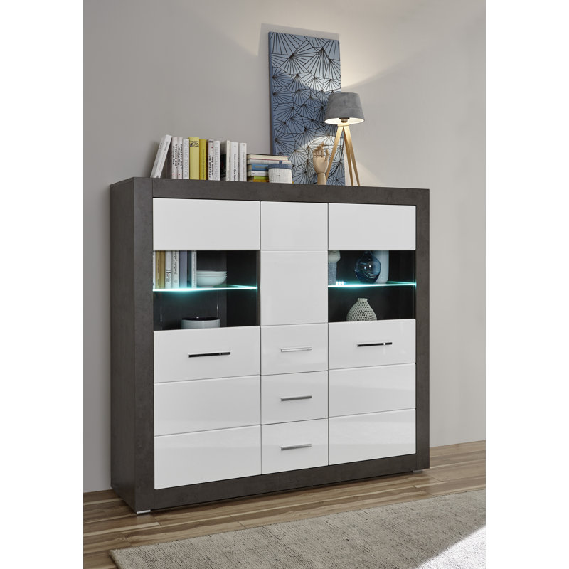 Yenings 149cm Sideboard