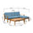 GRENADA L SHAPE-815732155-815732158