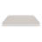 Hybrid Innerspring Mattress, Mattress In A Box - Premium Mattress-1373088159-1364515722