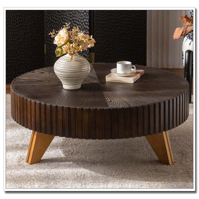 Table basse 35,4 po