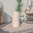 Naihla Cylindrical Coffee Table-110430142