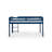 Alique Kids Loft Bed-1294242286-1332859378