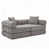 Dark Gray is out of stock