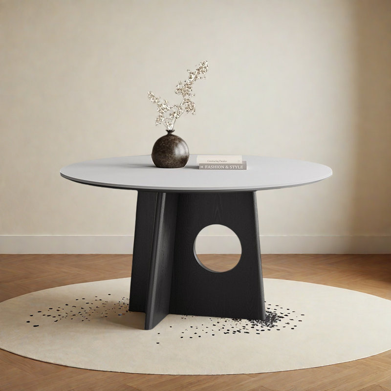 Kawamoto, 29.5" H x 39.4" L x 39.4" W