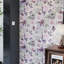 10m x 44cm Wallpaper Roll