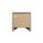Madrid G02350-N Nightstand-109114962