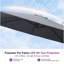 Cantilever Parasol-48994621-48994620