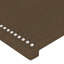 Kankakee Upholstered Panel Headboard-917494558-917494553