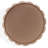 Vondia Velvet Ottoman-959052881