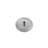 George Pressure-Balanced All-In-One Kit with Rough in-Valve-95249310