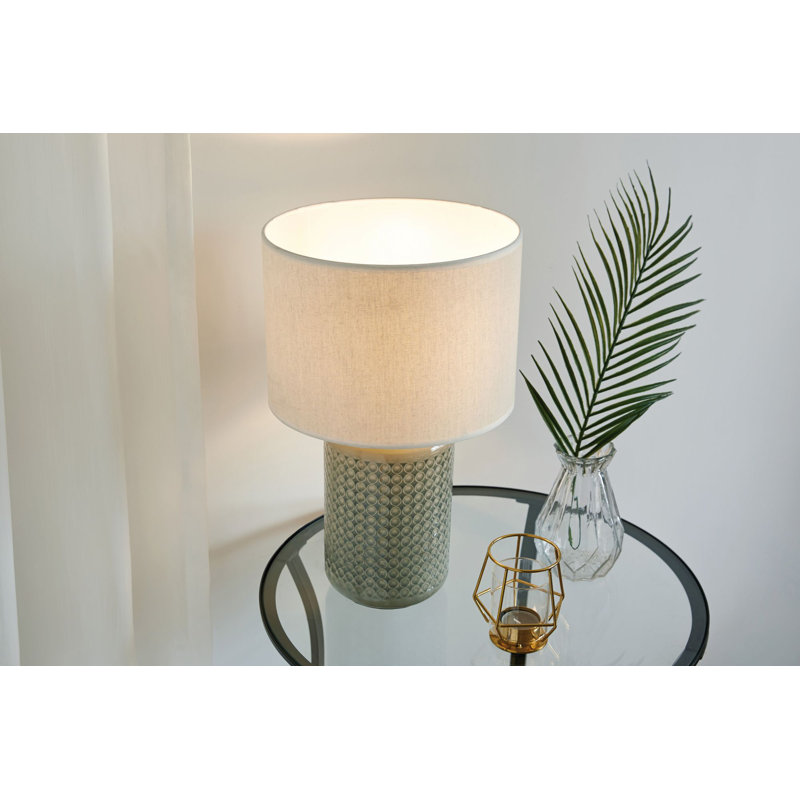 40 Cm Table Lamp Catawba