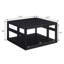 Table basse Gossett-967704318