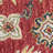Schuck Performance Rug-63470545