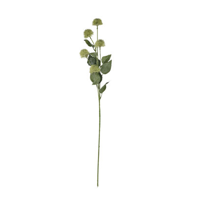 Arrangement