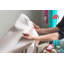 Mini Crib Rectangle Mattress