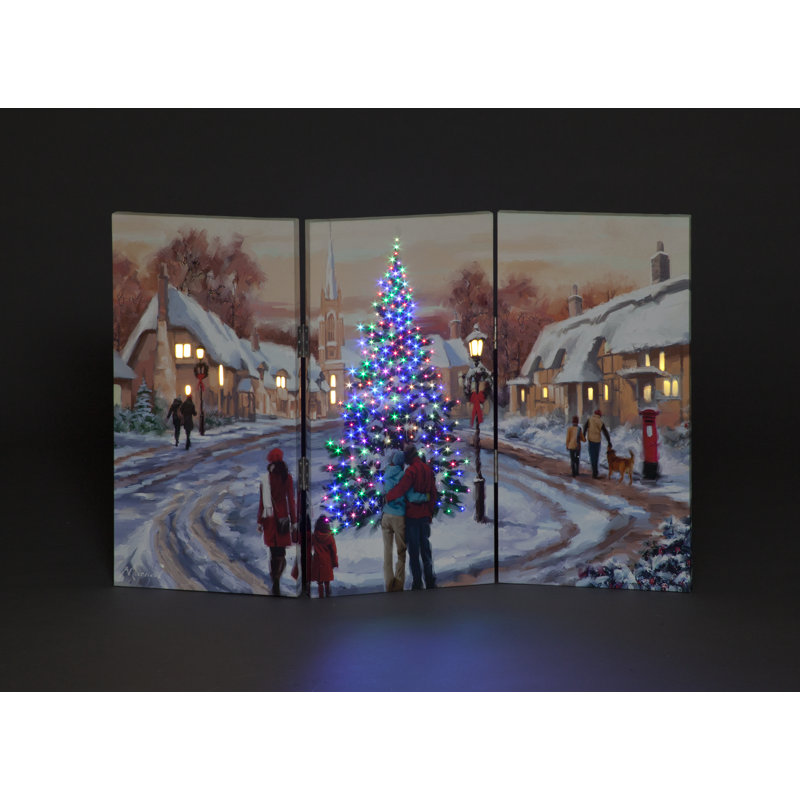 Christmas Decorative Accent