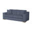 Ravenswood Sofa-1467870558-1467870638