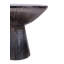 Table d'appoint Sunburst-110352505