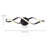 Kashonda LED Barn Light-1356447274
