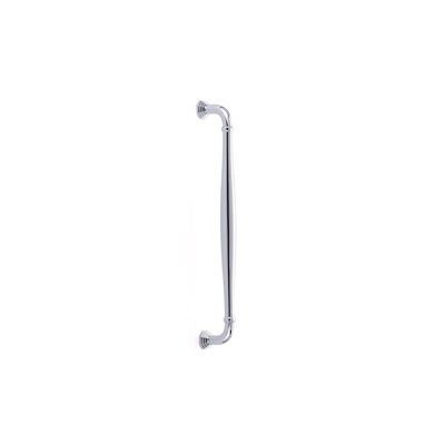 Blythe Appliance Pull