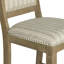Tabouret de bar et de comptoir rembourré Eidson-804938532-791087189