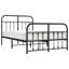 Winsford Bed-364473805-364473793