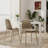 AlmedaCheatham 18.3'' H Side Chair-1738173484