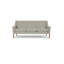 Arlo Sofa-1347183837-1347183824