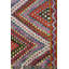 Jijim One-of-a-Kind 6'9" X 8' Area Rug