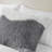 Cassie Ombre Shaggy Faux Fur Comforter Set-676196901-682608201