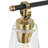 Cassell Dimmable Vanity Light-94225569-94225570