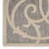 Anneke Gray/Beige Indoor/Outdoor Area Rug