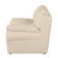 Heppman Leather Armchair-1088231099