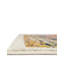 Tapis Anna Raphaelle-998546904
