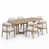 Beige/Light Ash n'est pas disponible