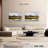 Alvord Denali Greenwoods-108868716