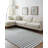 Harvi Striped Rug-1620538478-1653116106