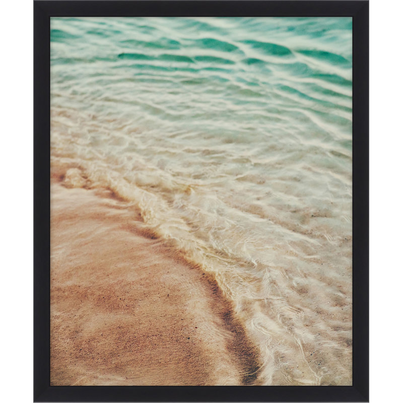 Travel Photo 4 Print by Thom Filicia
