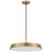 Deshanda LED Pendant-2084571737-2141349129
