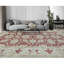 One-of-a-Kind 4'6" X 6'7" Area Rug
